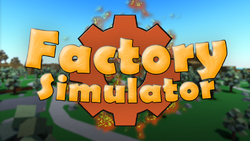 Noob Factory Simulator Codes - Droid Gamers