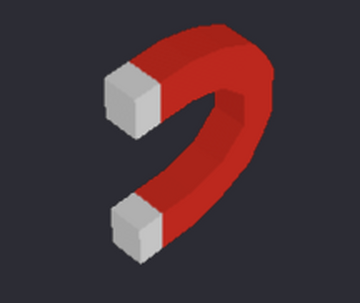 Magnet wiki hotsell