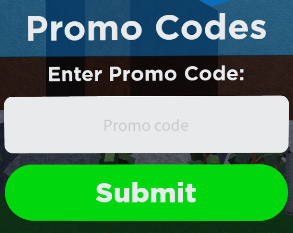factory-simulator-codes-free-cash-crates-september-2022-pro-game-guides