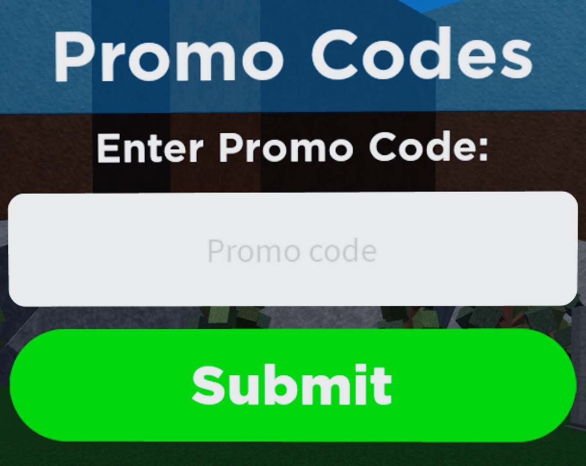 Roblox Promo Codes 2019 (Working 2021) (Check Description), CajanSoar Wiki