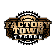 Factory Town Tycoon Roblox Wiki Fandom - google factory tycoon roblox