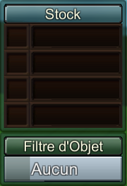 Stockage-Grange.png