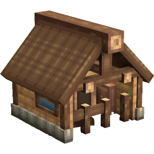 Lumber Mill Official Factory Town Wiki