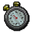 Time.png