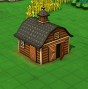 Building-Barn.png