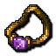 Necklace.png