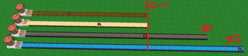 Beltcomparison.png