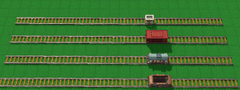 Cartspeed.png