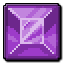 Earth Crystal.png