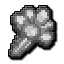 Gaining Steam
Add your Steam profile