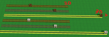 Railcomparison.png