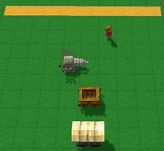 Landspeed3.png