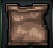 Item-Fertilizer.png