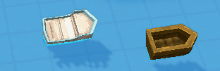 Boatmovement.png