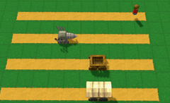 Landspeed2.png
