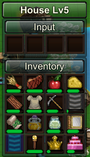 Happy house.png