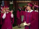 Graduation 2