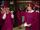 Graduation 2