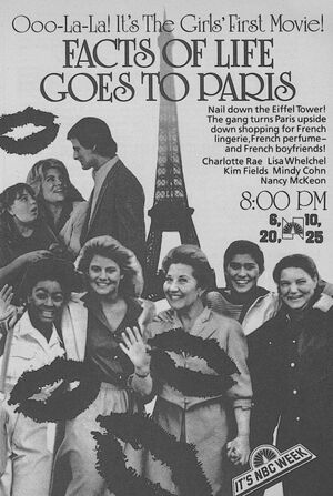 00facts paris1