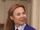Margo