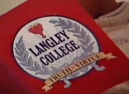 00langley