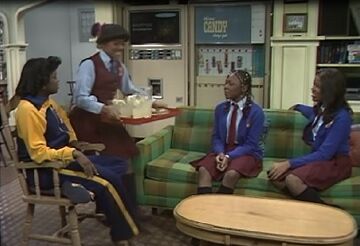 洋楽  JONES The Facts of Life The Facts of Life | Rotten Tomatoes