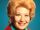 Edna Garrett