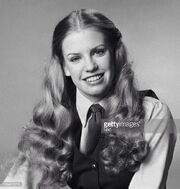 Sue Ann Weaver.jpg