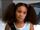 Tisha Ramsey