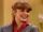 Kimberly Drummond