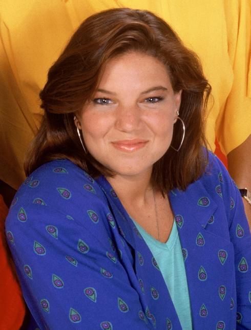 natalie facts of life now