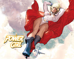 PowerGirl.jpg