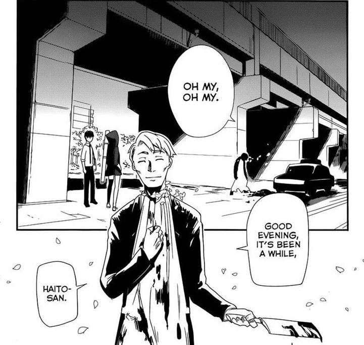 Albert Fish FactvsFiction Wiki Fandom