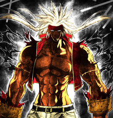 Jack Rakan.png