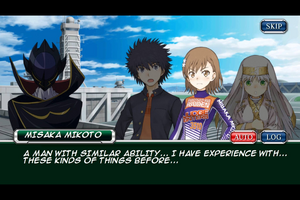 VirtualOnMikoto.png