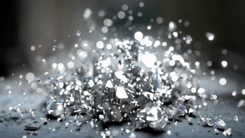 Glass-shatter.png