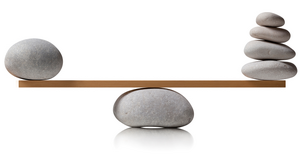 Stone-balance.png
