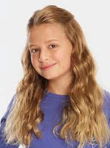 Who played the Better Anna-Kat? | Fandom