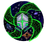 TheNextGenDummy's avatar