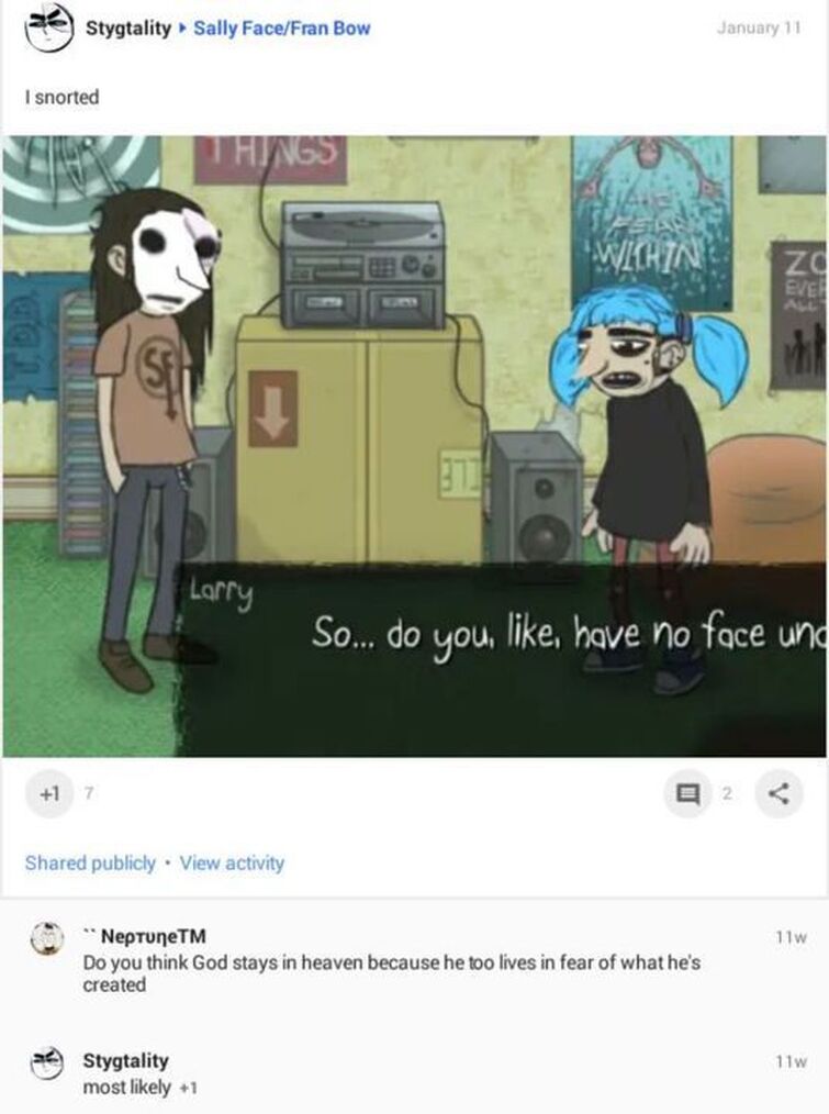 Fandom Image