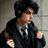 Avatar de Damian Van Tire
