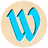Wingalls's avatar