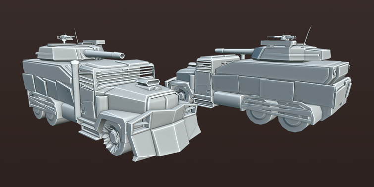 Roblox Tds Military Base Skins