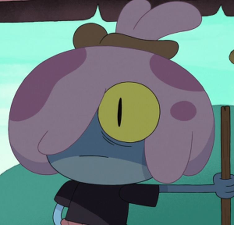 Fandom Image