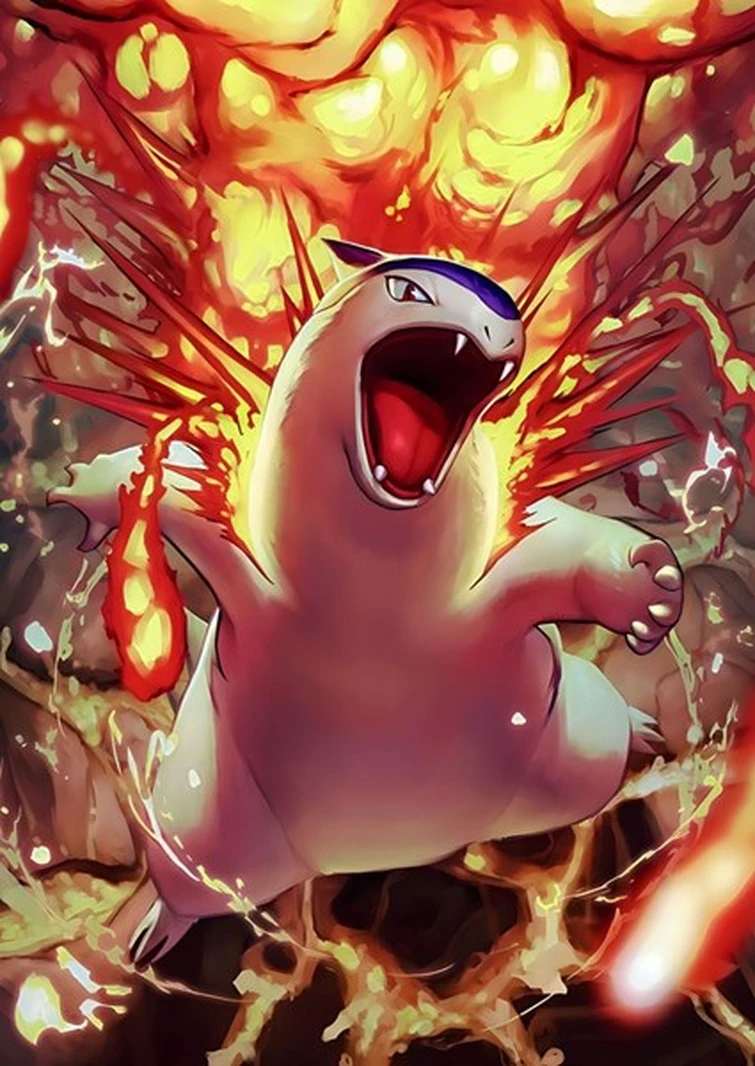 These three have something in common. Guess what. Fandom