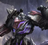 Hwiqhqsjeiw's avatar