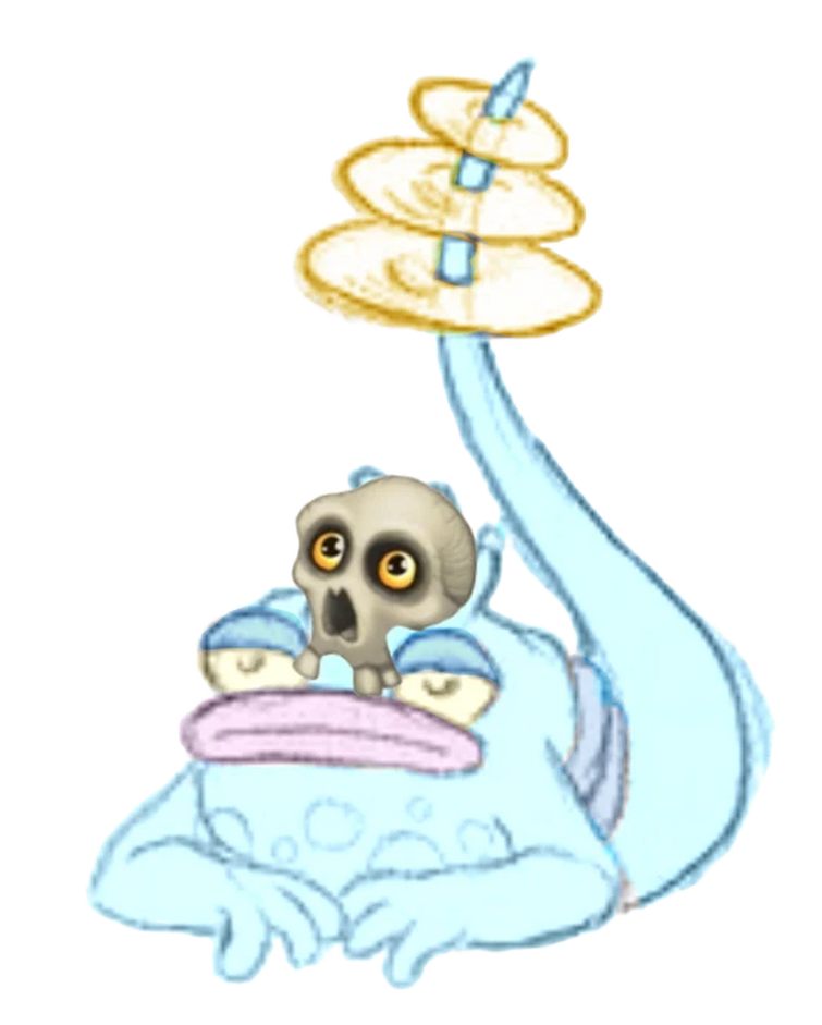 Fandom Image