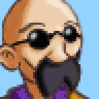 Ray | FADE Wiki | Fandom