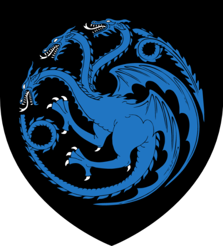 House Targaryen | Fading Embers Wiki | Fandom
