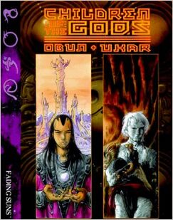 Children of the Gods Portada.jpg